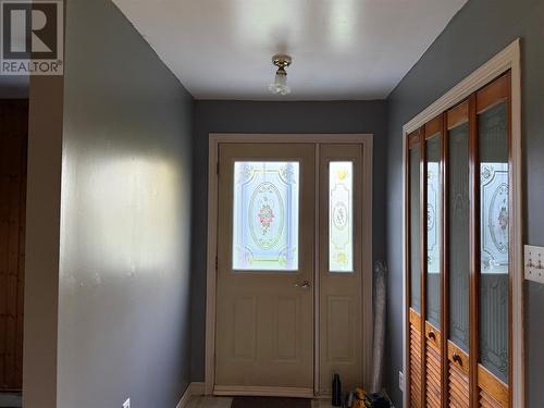 7 A Fourth Avenue, Summerside, NL - Indoor Photo Showing Other Room