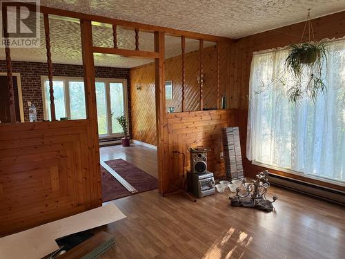 7 A Fourth Avenue, Summerside, NL - Indoor Photo Showing Other Room