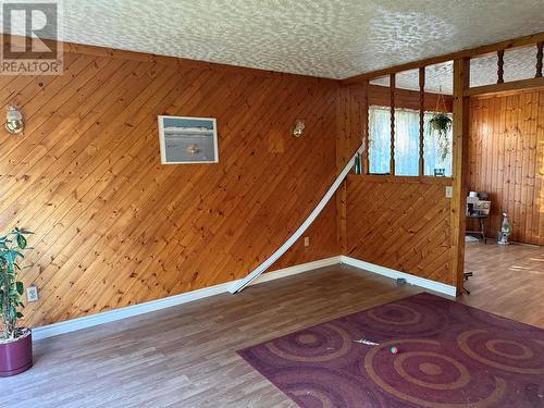 7 A Fourth Avenue, Summerside, NL - Indoor Photo Showing Other Room