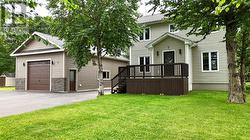 7 Oakes Road  Deer Lake, NL A8A 1X5