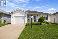 5700 BLACKWELL Sideroad Unit# 71 Sarnia, ON N7B 1B7