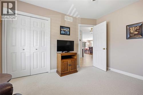 5700 Blackwell Sideroad Unit# 71, Sarnia, ON - Indoor
