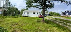 28 Riverside Road W  Glovertown, NL A0G 2M0