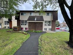 19C SONNET CRESCENT Ottawa, ON K2H 8W8