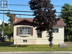 179 Conception Bay Highway  Bay Roberts, NL A0A 1G0