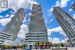 5010 - 3900 CONFEDERATION PARKWAY  Mississauga, ON L5B 0M3