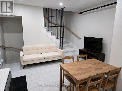 4 - 51A HAYNES AVENUE , St. Catharines, Ontario L2R 3J8 3