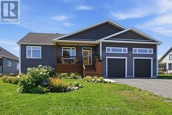 100 PENDLETON STREET Champlain, ON K0B 1R0