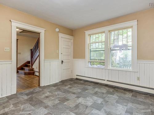 20 Queen Street, Middleton, NS - Indoor Photo Showing Other Room