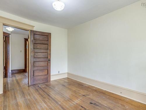 20 Queen Street, Middleton, NS - Indoor Photo Showing Other Room