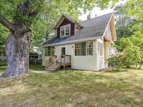 20 Queen Street  Middleton, NS B0S 1P0