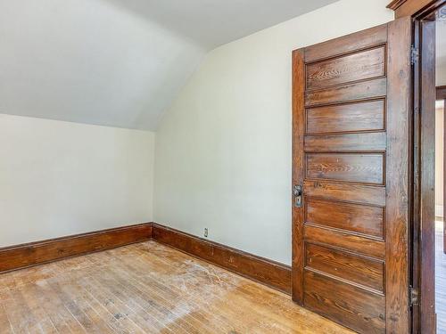 20 Queen Street, Middleton, NS - Indoor Photo Showing Other Room
