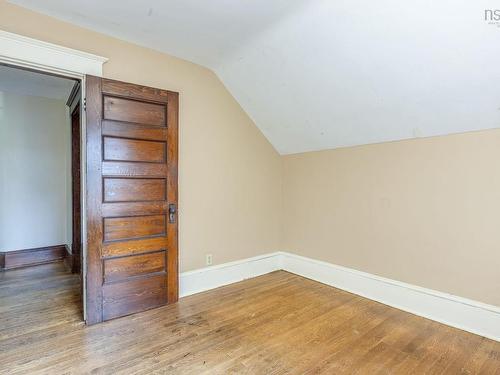 20 Queen Street, Middleton, NS - Indoor Photo Showing Other Room