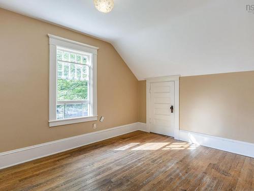 20 Queen Street, Middleton, NS - Indoor Photo Showing Other Room