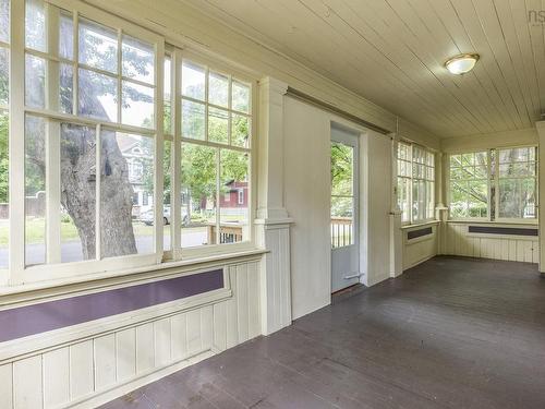 20 Queen Street, Middleton, NS - Indoor Photo Showing Other Room