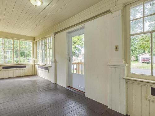 20 Queen Street, Middleton, NS - Indoor Photo Showing Other Room