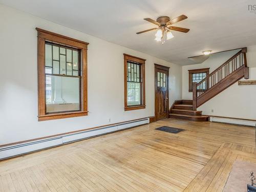 20 Queen Street, Middleton, NS - Indoor Photo Showing Other Room