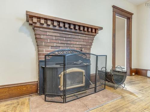 20 Queen Street, Middleton, NS - Indoor Photo Showing Other Room