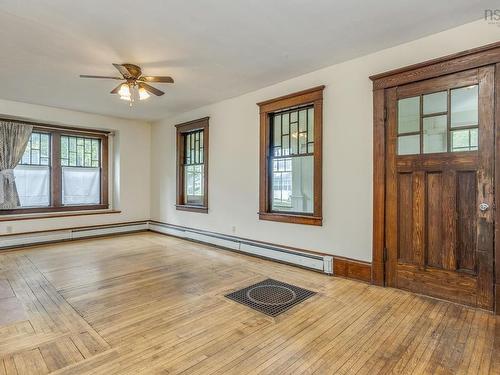 20 Queen Street, Middleton, NS - Indoor Photo Showing Other Room