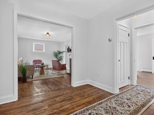 2934 Oxford Street, Halifax, NS - Indoor Photo Showing Other Room
