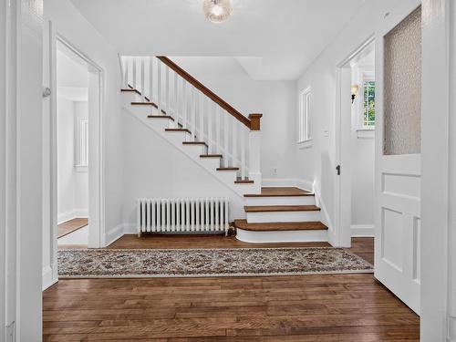 2934 Oxford Street, Halifax, NS - Indoor Photo Showing Other Room