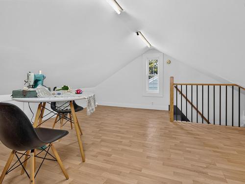 2934 Oxford Street, Halifax, NS - Indoor