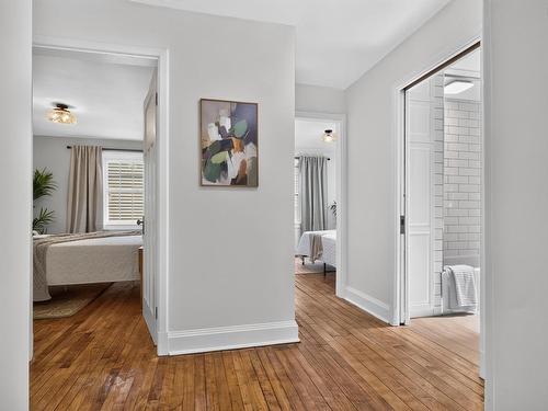 2934 Oxford Street, Halifax, NS - Indoor Photo Showing Other Room