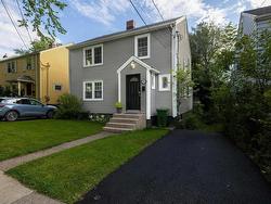 2934 Oxford Street  Halifax, NS B3L 2W1