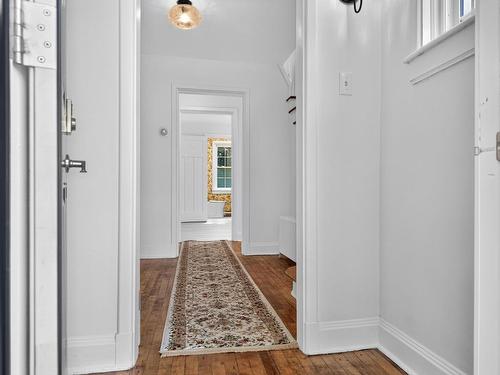 2934 Oxford Street, Halifax, NS - Indoor Photo Showing Other Room