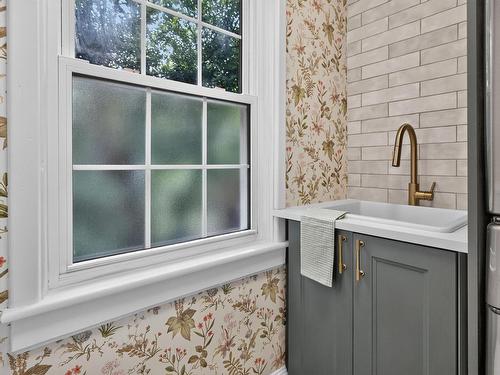 2934 Oxford Street, Halifax, NS -  Photo Showing Bathroom