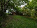2934 Oxford Street, Halifax, NS  - Outdoor 