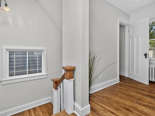 2934 Oxford Street, Halifax, NS - Indoor Photo Showing Other Room