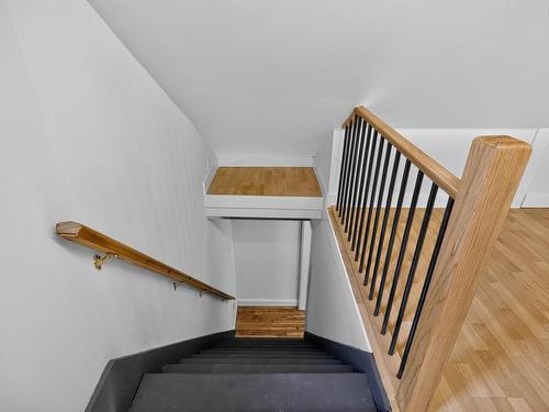2934 Oxford Street, Halifax, NS - Indoor Photo Showing Other Room