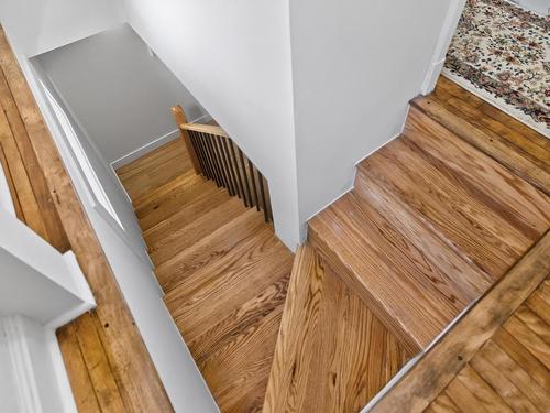 2934 Oxford Street, Halifax, NS - Indoor Photo Showing Other Room