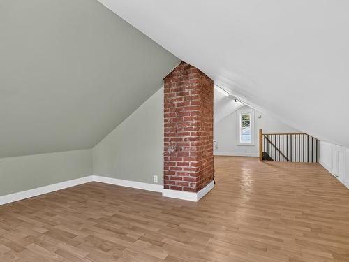 2934 Oxford Street, Halifax, NS - Indoor Photo Showing Other Room