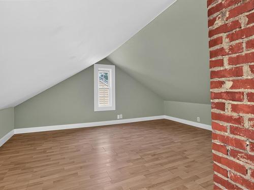 2934 Oxford Street, Halifax, NS - Indoor Photo Showing Other Room