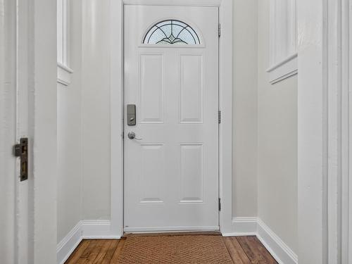 2934 Oxford Street, Halifax, NS - Indoor Photo Showing Other Room