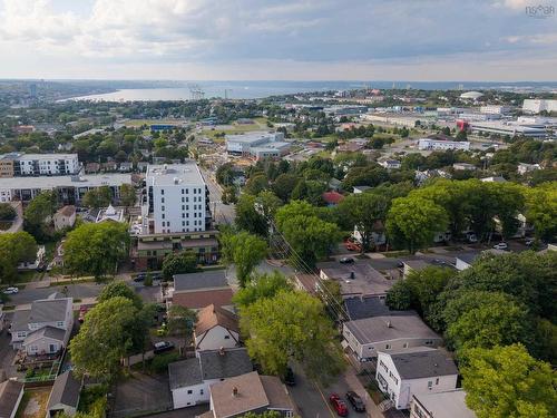 2934 Oxford Street, Halifax, NS - Outdoor With View