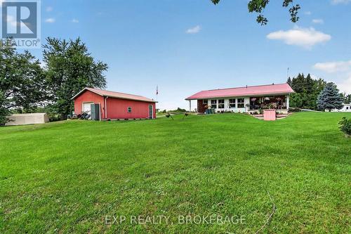 6583 HIGHWAY 15  Kingston (City North Of 401), ON K0H 2N0