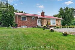 6583 HIGHWAY 15 Kingston (City North Of 401), ON K0H 2N0