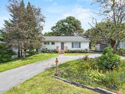 37 Beaver Bank Road  Lower Sackville, NS B4E 1G4