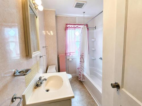 162 Granville Street, Summerside, PE 