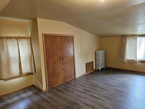 162 Granville Street, Summerside, PE 