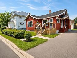 162 GRANVILLE Street  Summerside, PE C1N 3A4