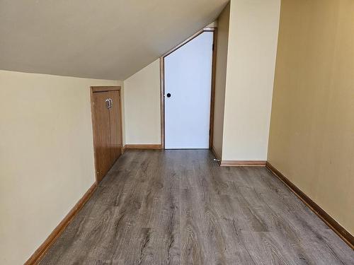 162 Granville Street, Summerside, PE 