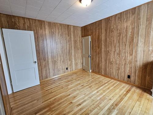 162 Granville Street, Summerside, PE 