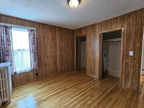 162 Granville Street, Summerside, PE 