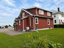 162 Granville Street, Summerside, PE 