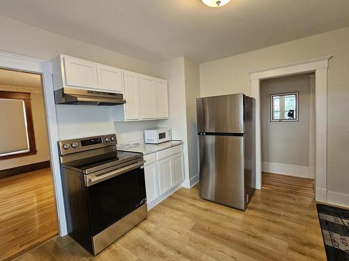 162 Granville Street, Summerside, PE 