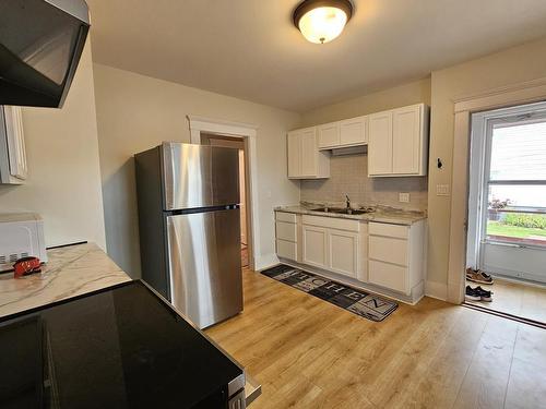 162 Granville Street, Summerside, PE 